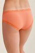 Fleur't Iconic Boyshort