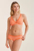 Fleur't Iconic Boyshort