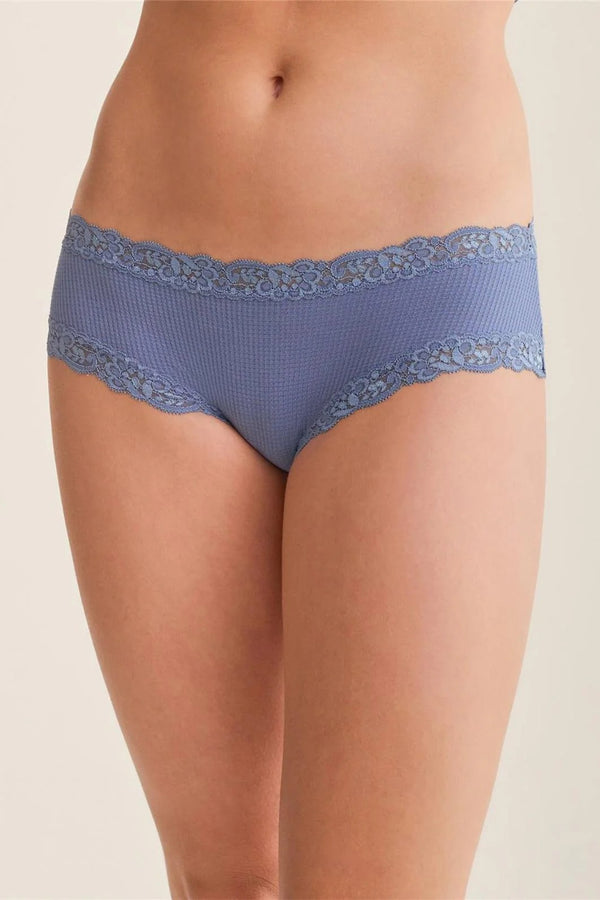 Fleur't Iconic Boyshort
