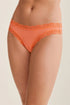 Fleur't Iconic Thong
