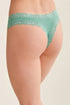 Fleur't Iconic Thong