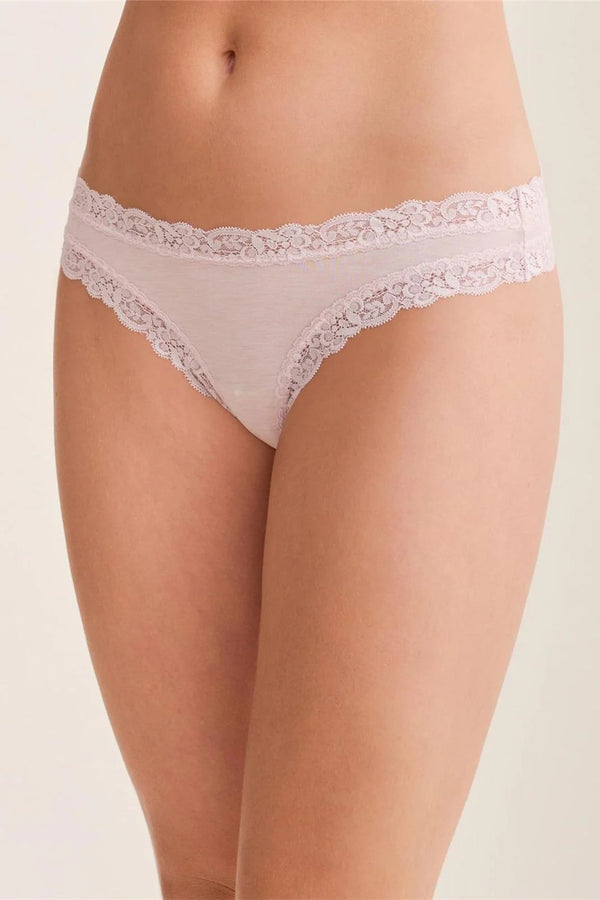 Fleur't Iconic Thong