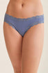 Fleur't Iconic Thong