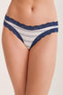 Fleur't Iconic Thong