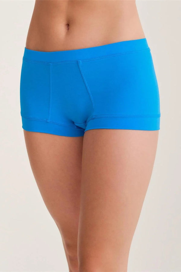 Fleur't Boxer Short