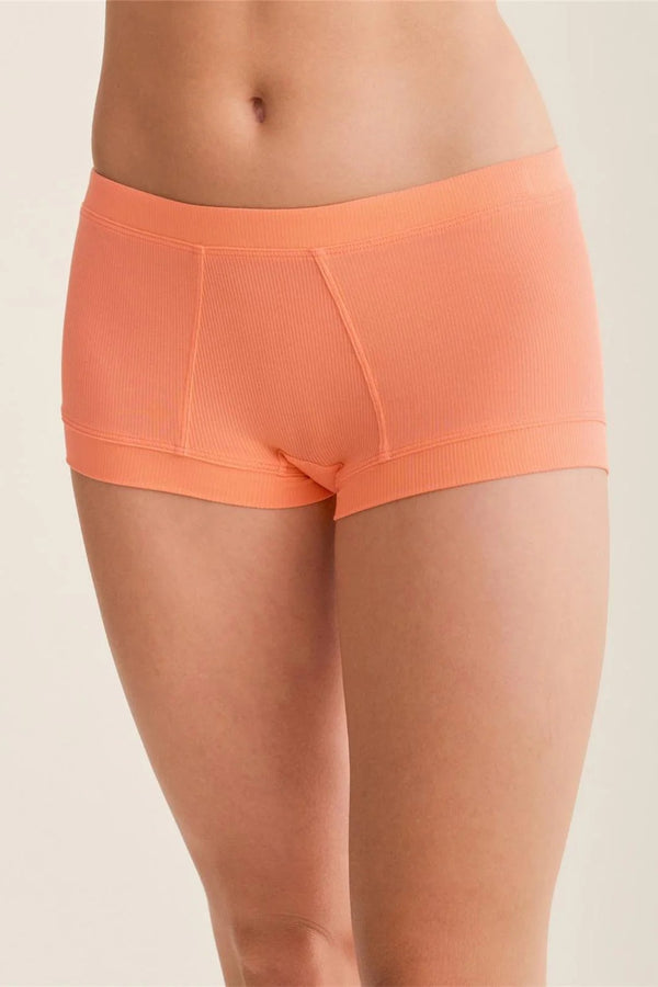 Fleur't Boxer Short