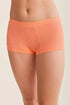 Fleur't Boxer Short
