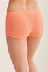 Fleur't Boxer Short