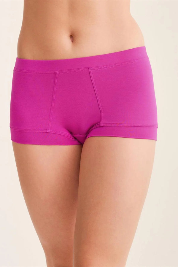 Fleur't Boxer Short
