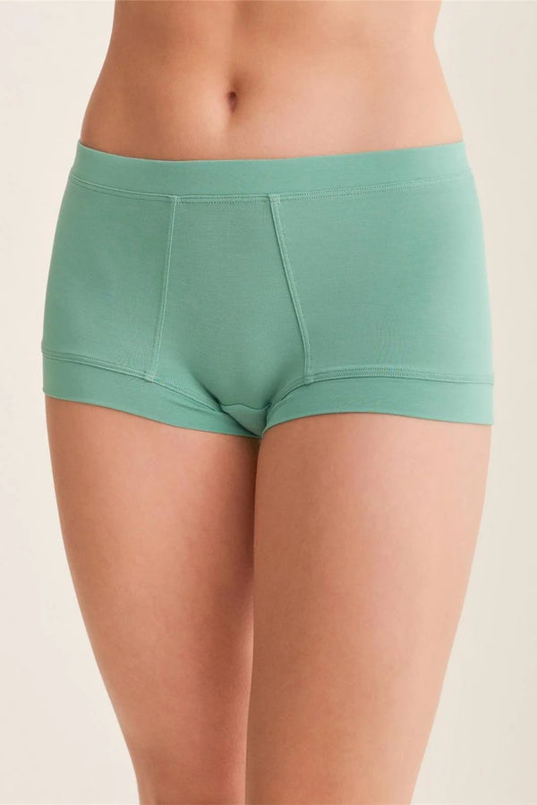 Fleur't Boxer Short