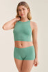 Fleur't Boxer Short