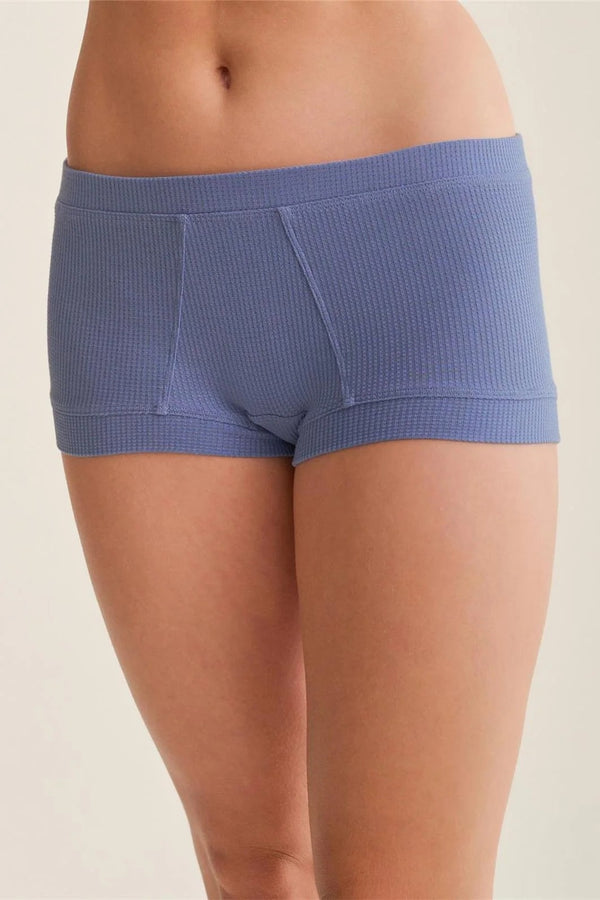 Fleur't Boxer Short