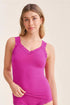 Fleur't Iconic Cami