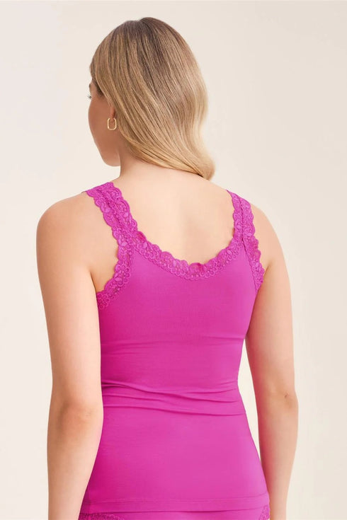 Fleur't Iconic Cami