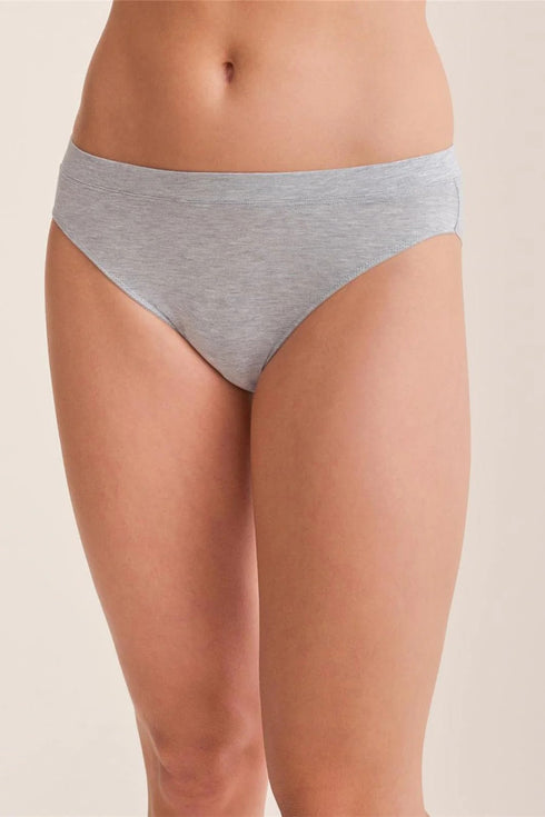 Fleur't Silicone Bikini