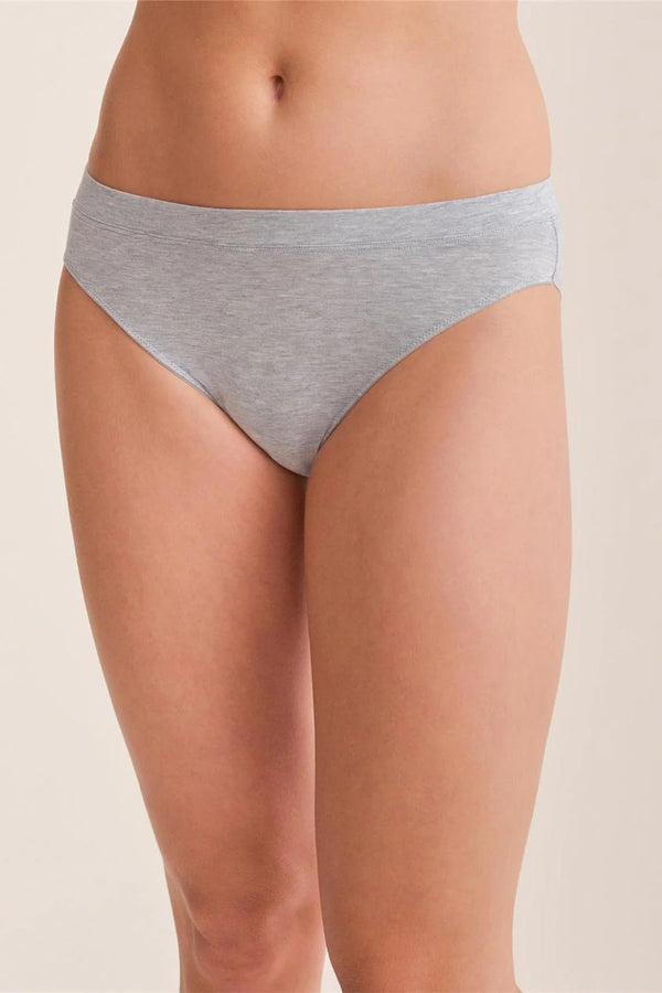 Fleur't Silicone Bikini