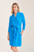 Fleur't Iconic Robe