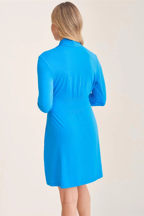 Fleur't Iconic Robe