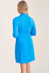 Fleur't Iconic Robe