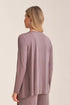 Fleur't Cozy Wrap With Pockets