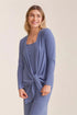 Fleur't Cozy Wrap With Pockets