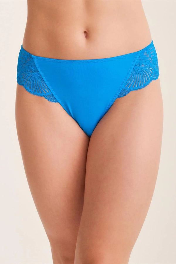 Fleur't Belle Epoque Panty