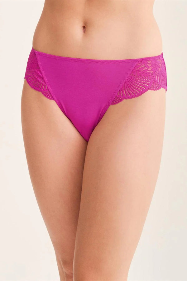 Fleur't Belle Epoque Panty