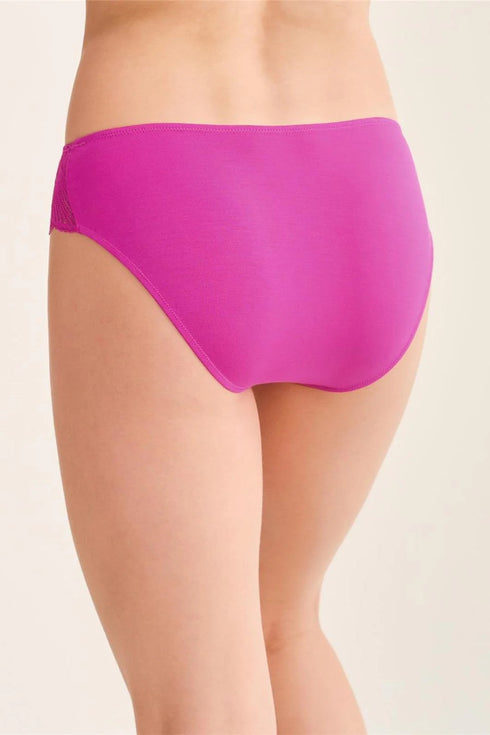 Fleur't Belle Epoque Panty