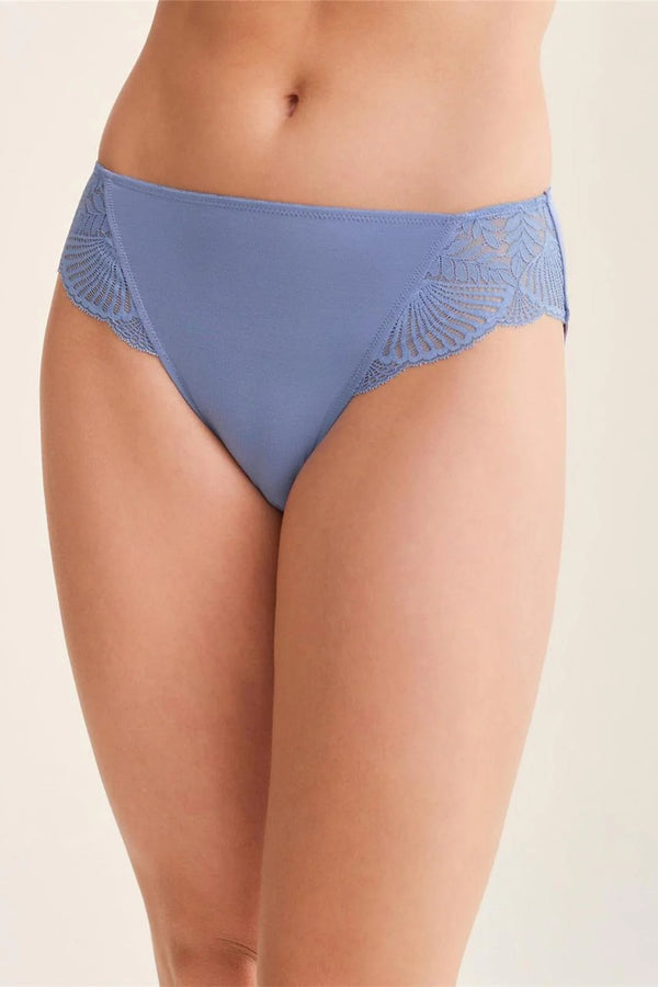 Fleur't Belle Epoque Panty