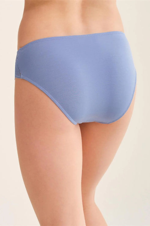 Fleur't Belle Epoque Panty