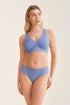 Fleur't Belle Epoque Panty