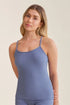 Fleur't Spaghetti Straps Camisole