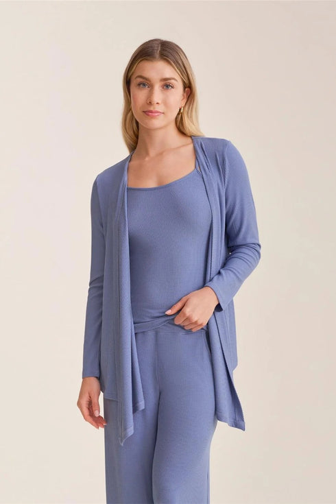 Fleur't Spaghetti Straps Camisole