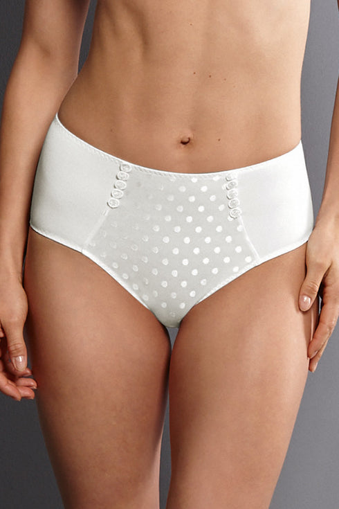 Anita Airita High-waist Briefs+