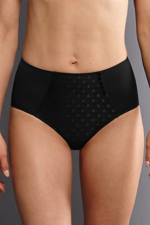 Anita Airita High-waist Briefs+