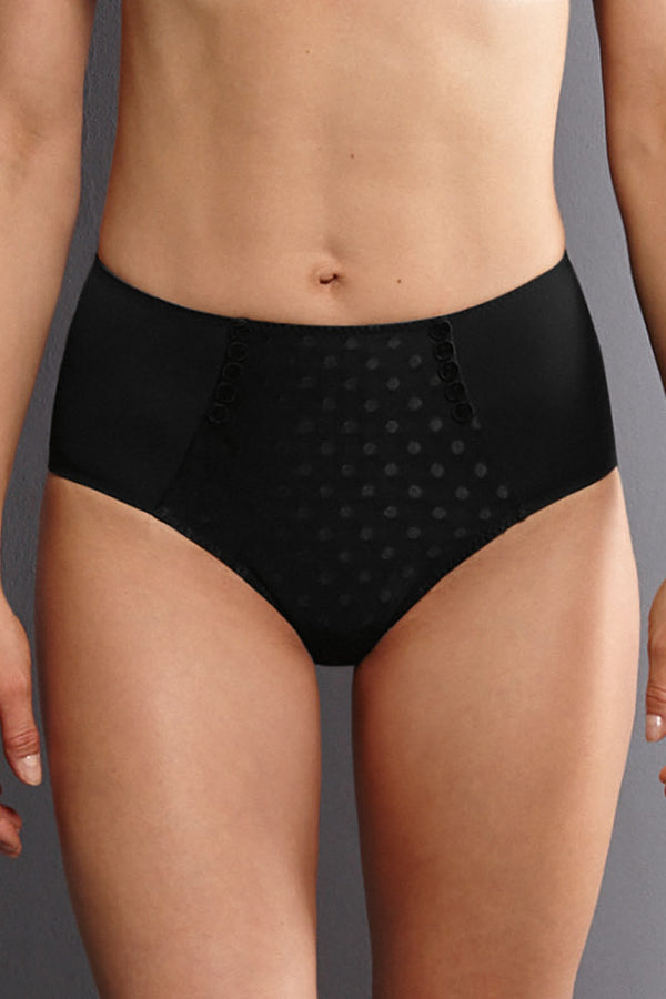 Anita Airita High-waist Briefs+