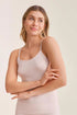 Fleur't Spaghetti Straps Camisole