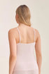 Fleur't Spaghetti Straps Camisole