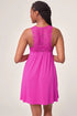 Fleur't Belle Époque Full Chemise