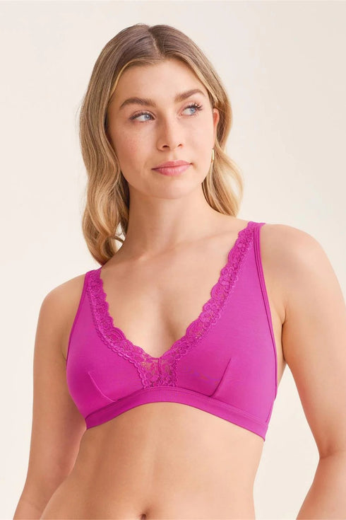 Fleur't Bralette