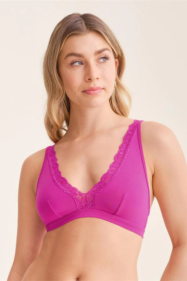 Fleur't Bralette