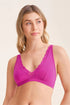Fleur't Bralette