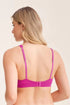 Fleur't Bralette