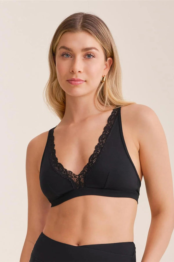 Fleur't Bralette
