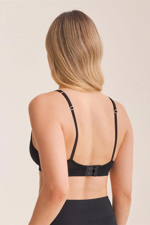 Fleur't Bralette