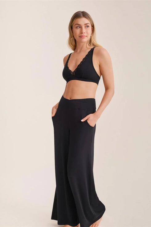 Fleur't Bralette
