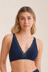 Fleur't Bralette