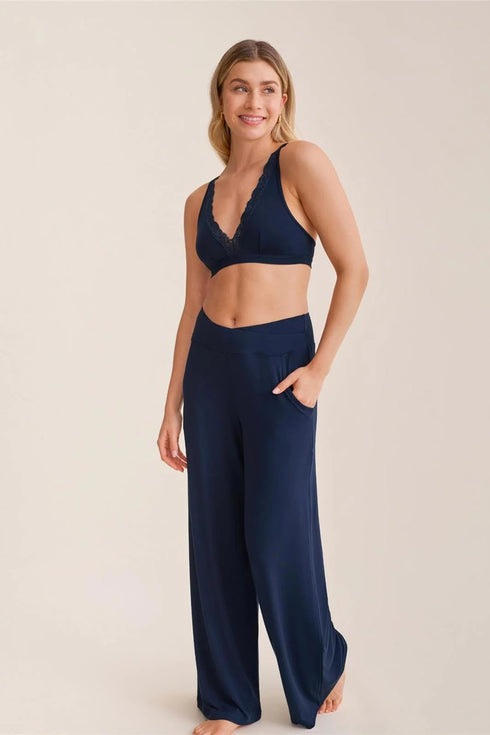 Fleur't Bralette