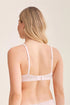 Fleur't Bralette