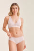 Fleur't Bralette
